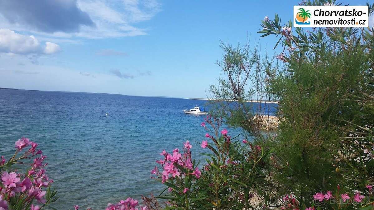 Prodej, dům, 88 m poz., , Česko - 15