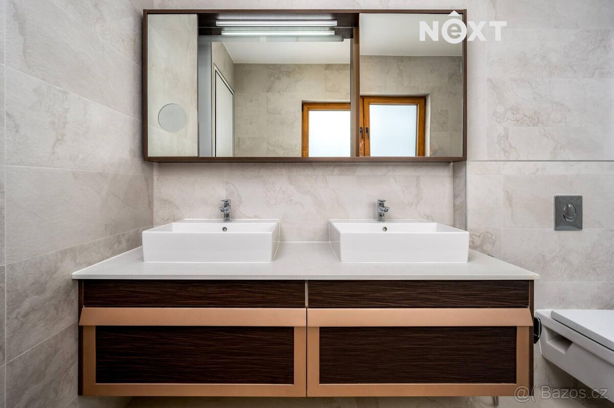 Prodej Rodinný dům, 320㎡ - 15