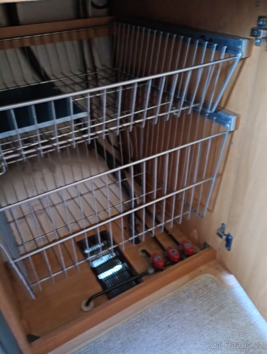 Hobby excelent easy 450 - 15