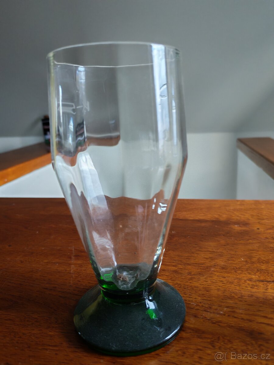 Pivní sklenice - 15