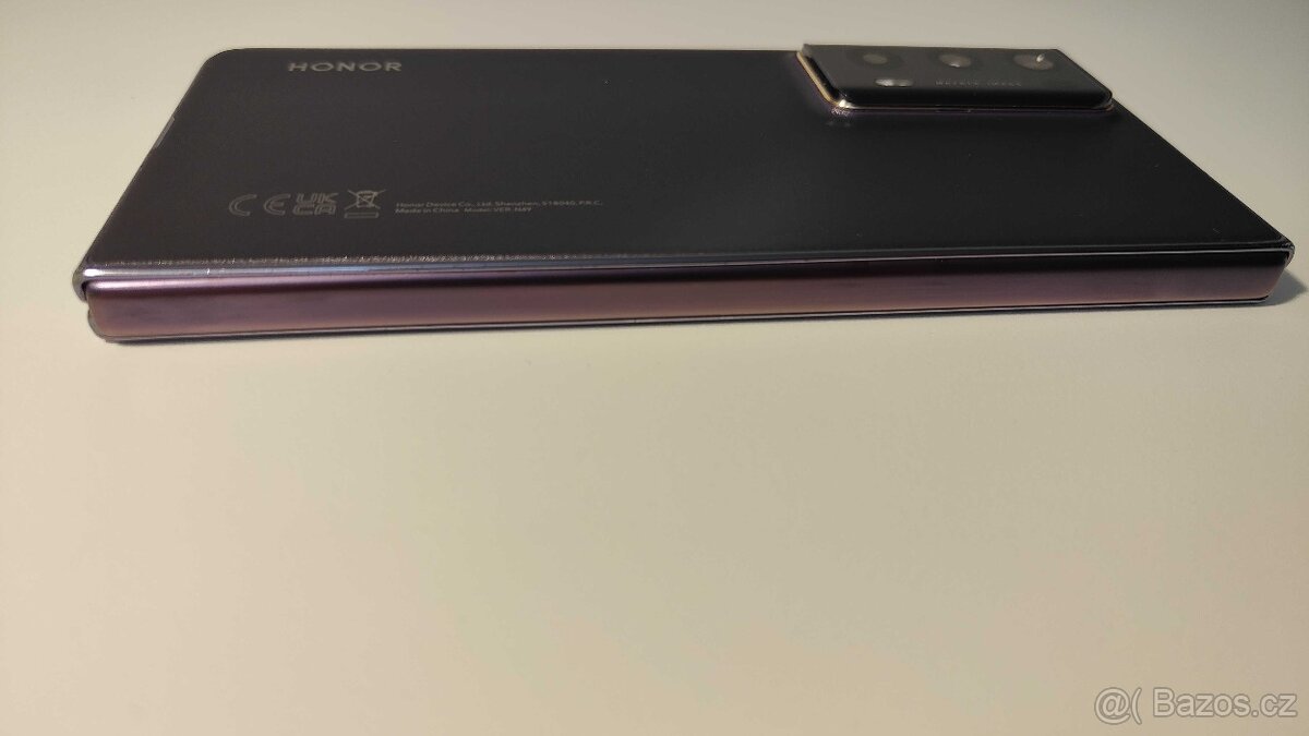 HONOR Magic V2 16GB/512GB - 15