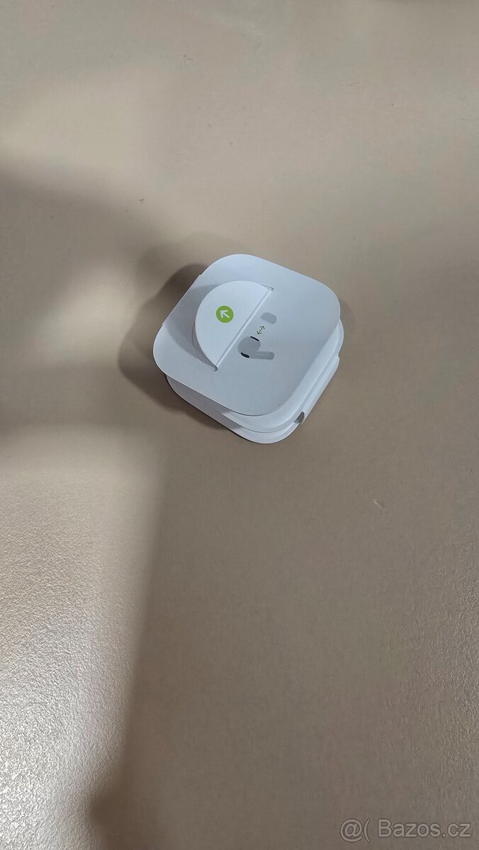 Airpods Pro 1. Generace - 15