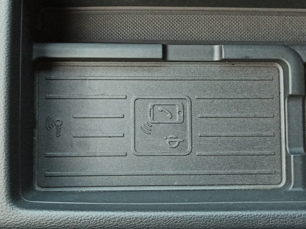 Audi a4 avant 2.0 tdi advanced - 15