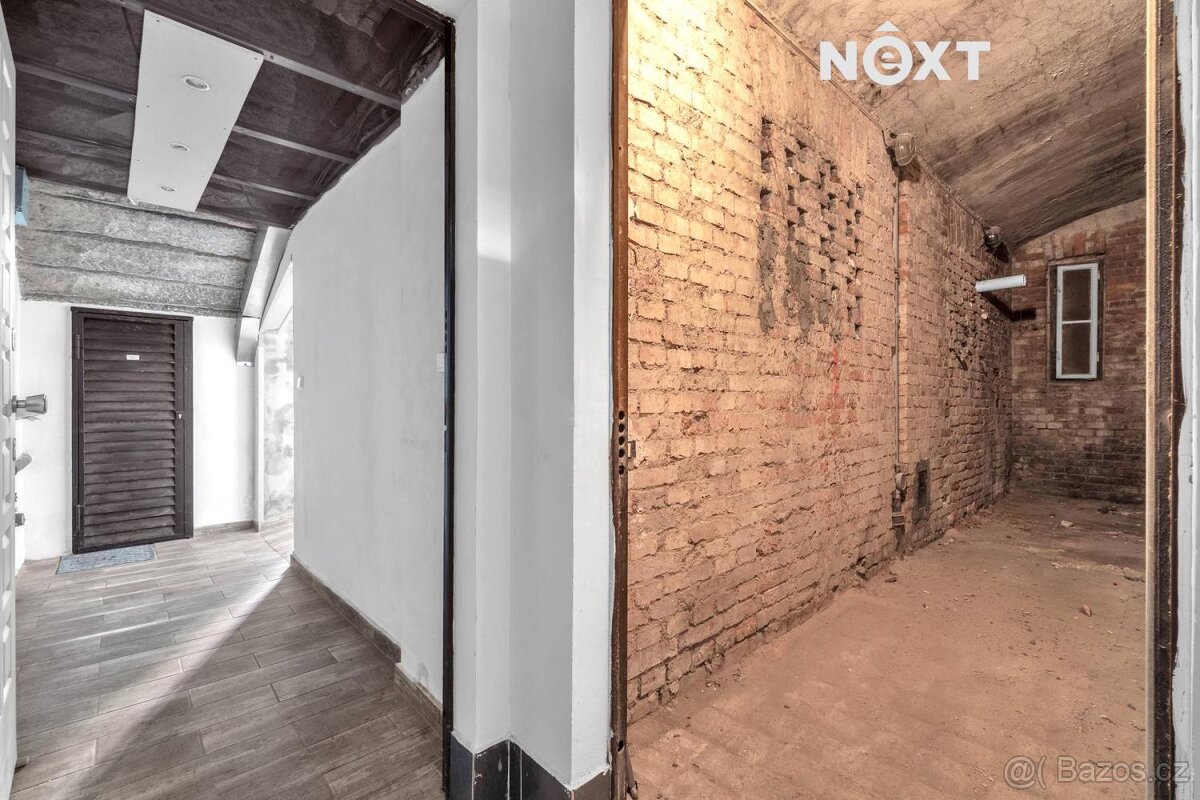 Prodej byt 2+kk, 42㎡ - 15