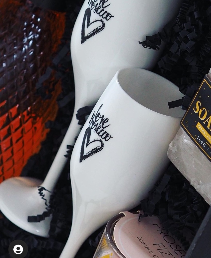 Plastové sklenice přímo od výrobce - 15