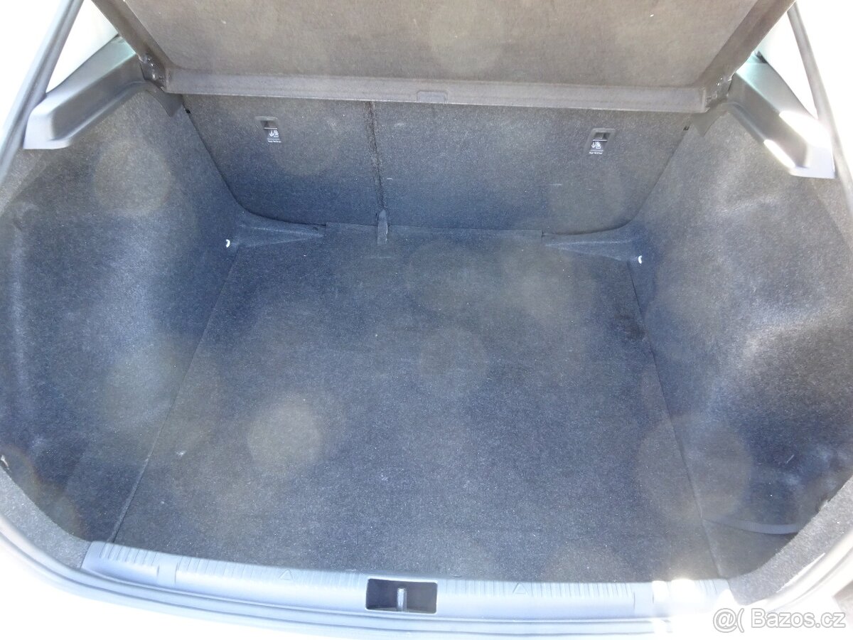 Škoda Rapid 1.0 TSI r.v.2017( 81kw) 6 rychlostí stk:8/2027 - 15