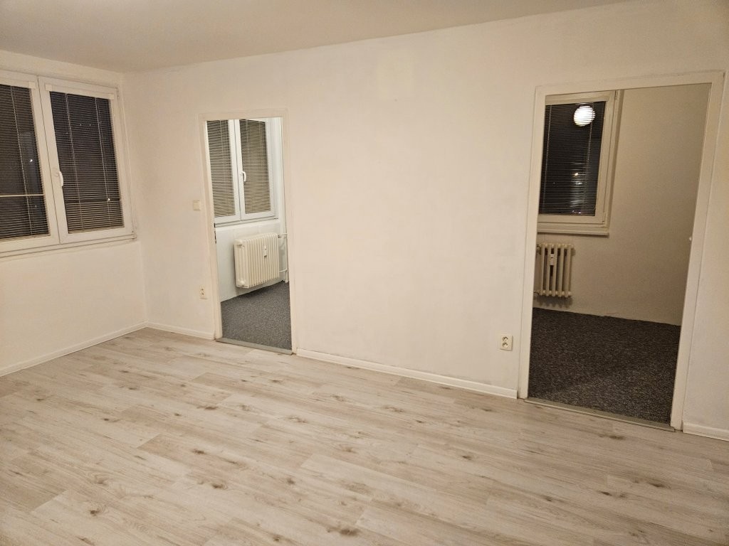 Pronajmu byt v Náchodě - 15