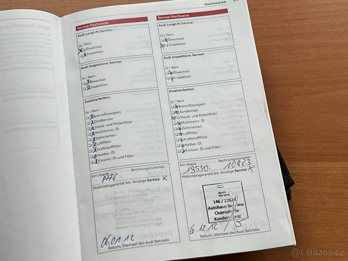 Audi S5 245 kW, 3.0 TFSi, KŮŽE, ŠÍBR - 15