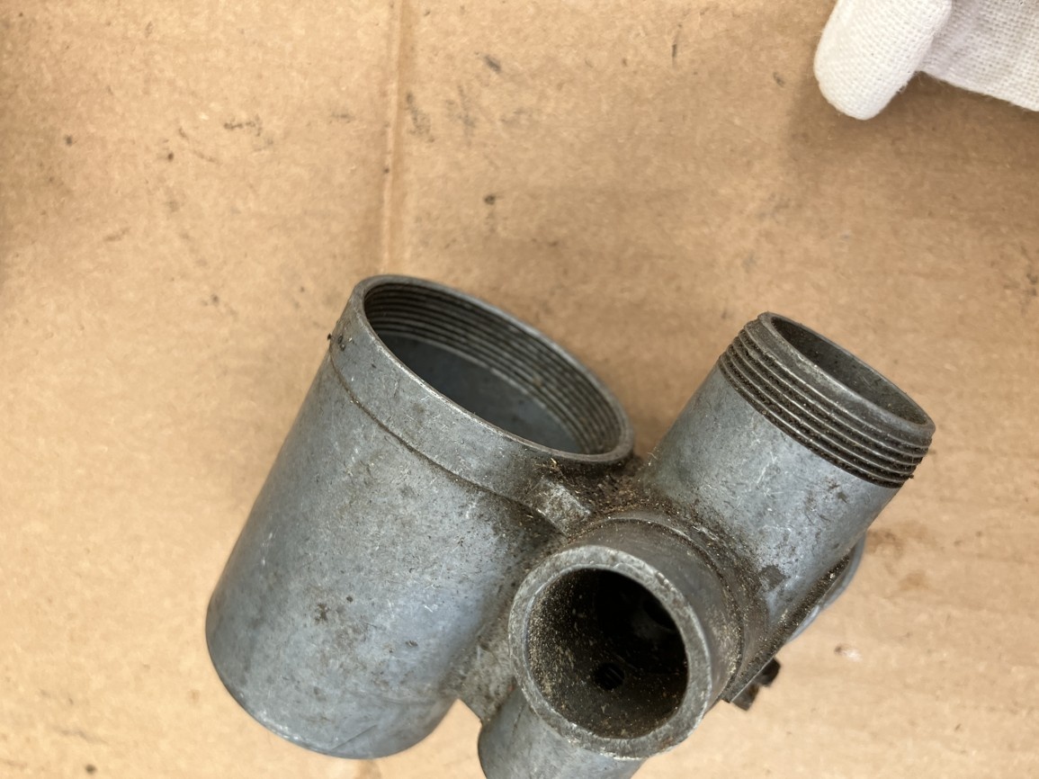 jawa karburátory - 15