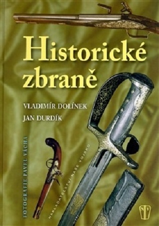 Zbrane, bojová technika 1 - 15