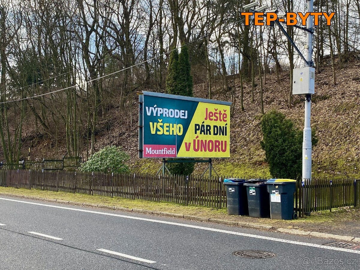 Prodej činžovního domu 400 m² - 15