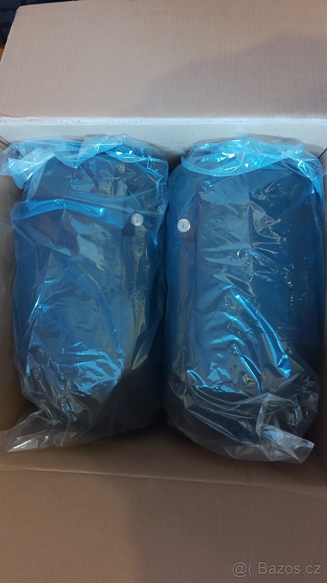 Honda NC750S ABS - 15