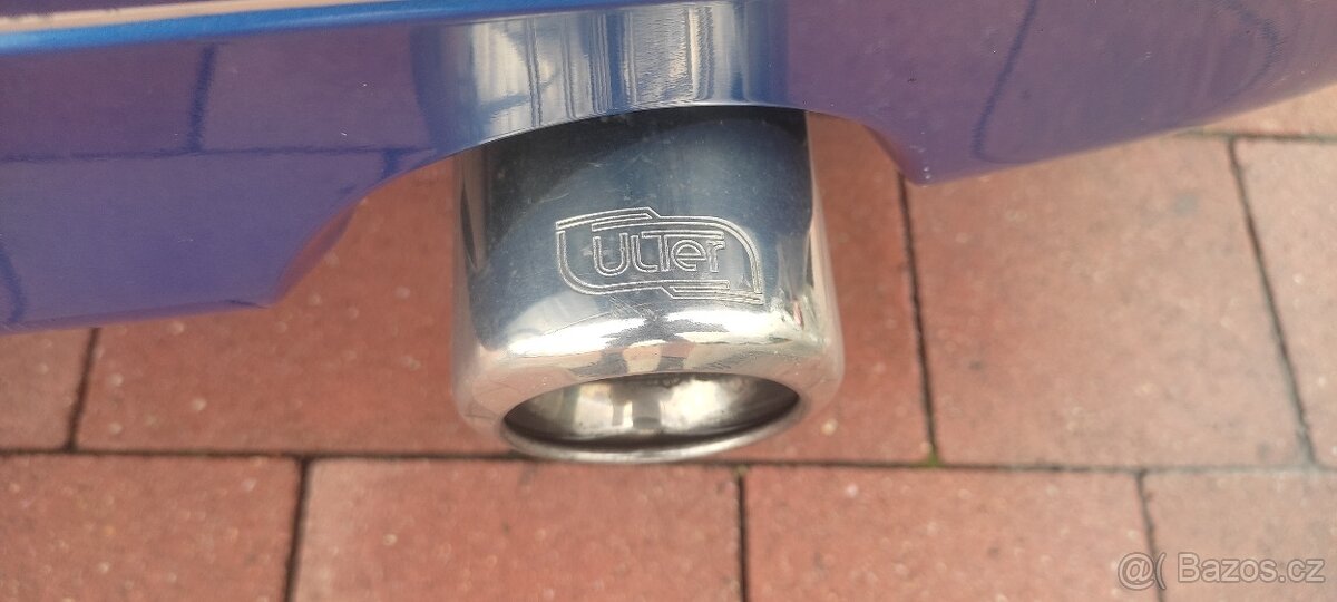 Citroën C3 1.1i 44kw - 15