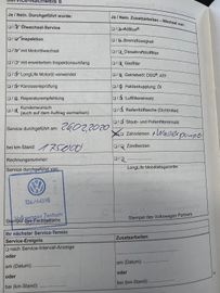 Vw passat Alltrack DSG,2.0tdi 130kw/177Ps/ - 15