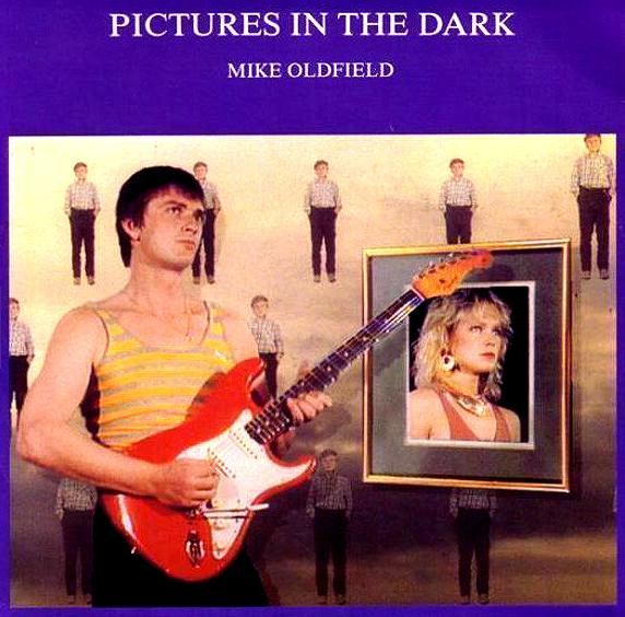 Prodám svou sbírku gramofonových desek - 133 - 15