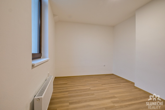 Pronájem bytu 3+kk, 57 m², Uherské Hradiště - 15