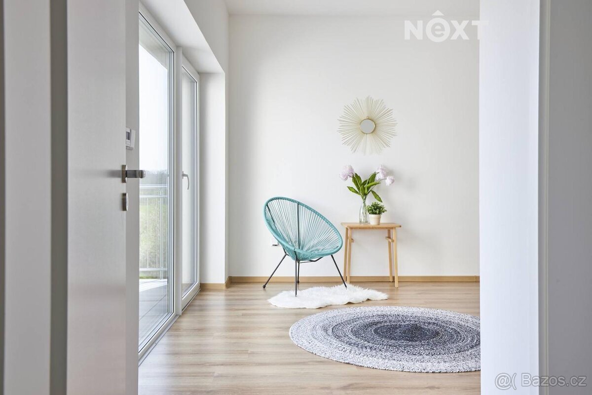 Prodej byt 5+kk, 208㎡ - 15