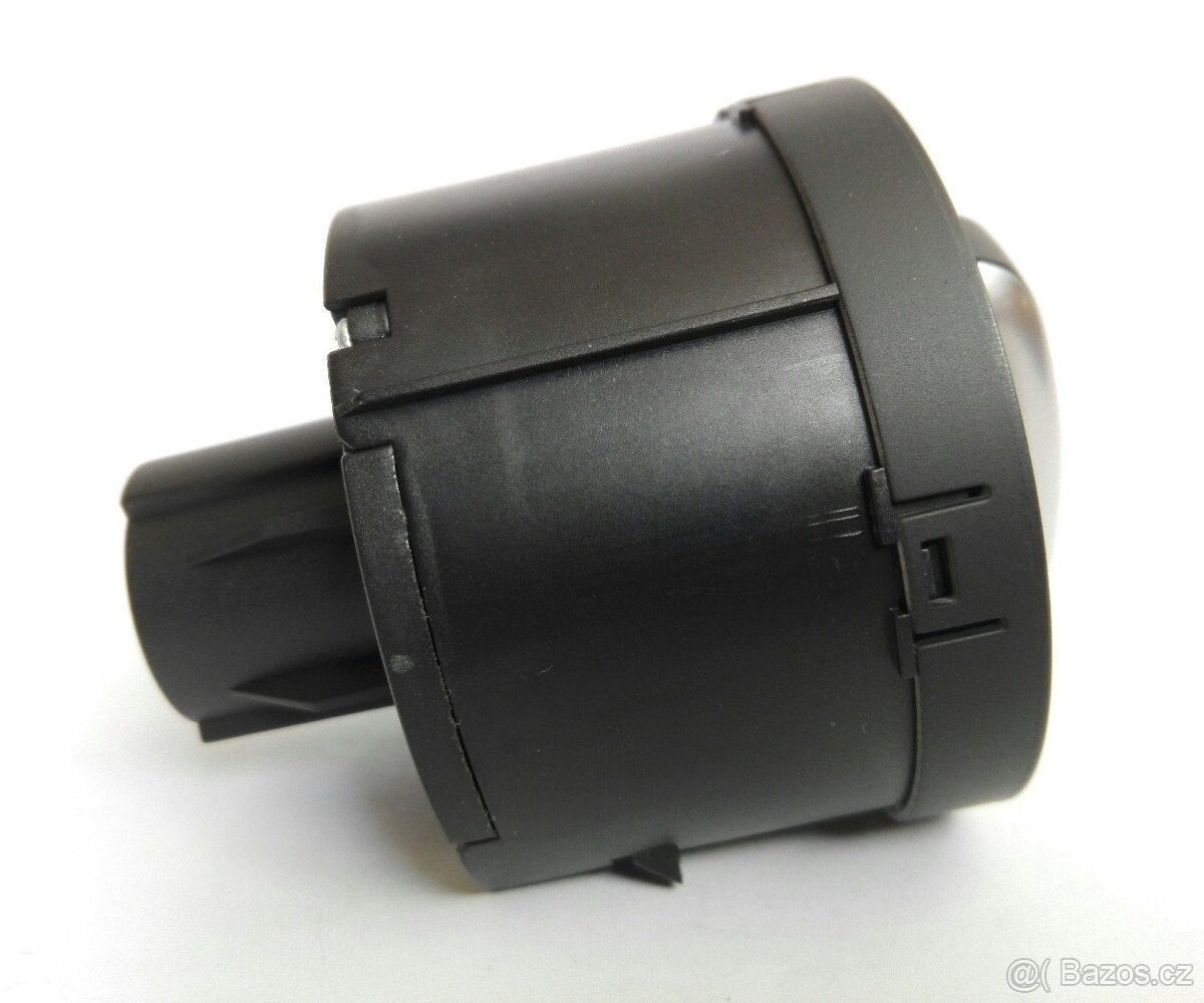 Spínač světel Volkswagen Passat B6 B7 Touran Golf Jetta Tigu - 15