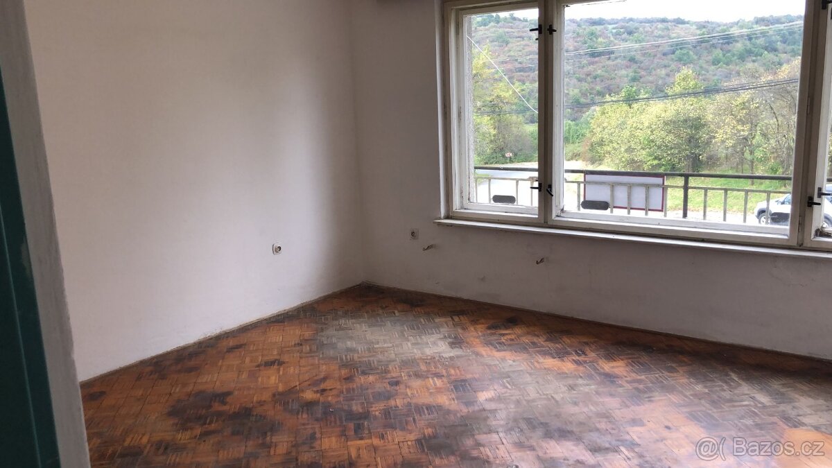 Prodej domu Svarov u Uherského Hradiště (okr. Zlín) - 15