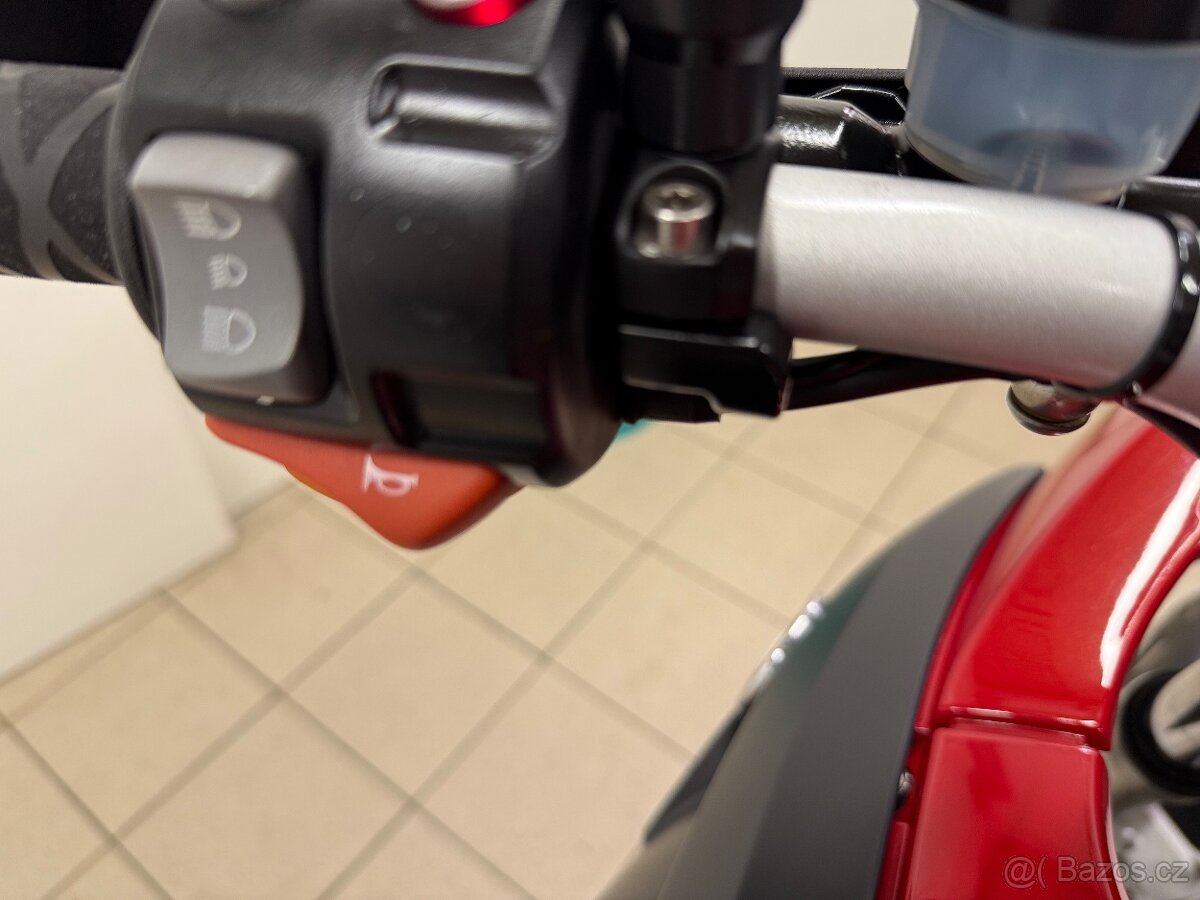 BMW R 1200 GS,TOP - 15