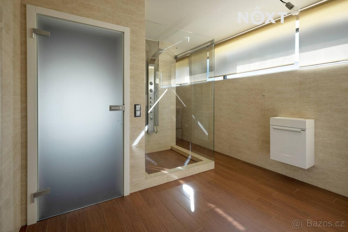 Prodej Rodinný dům, 327㎡ - 15