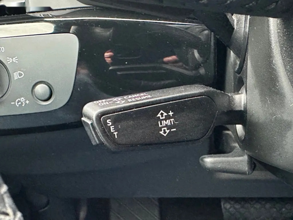 Audi A4, 2.0 TDI 140KW QUATTRO,S-LINE - 15