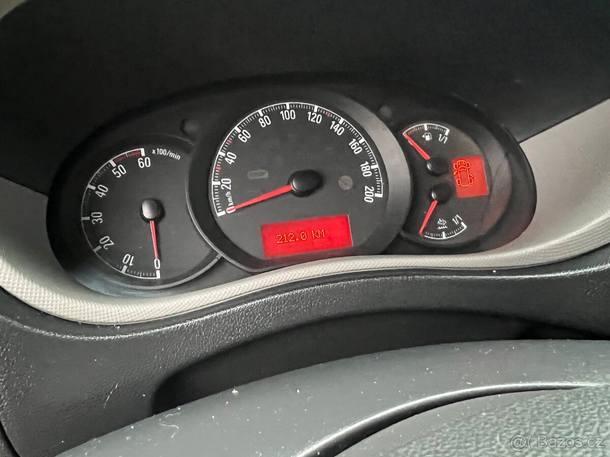 Renault MASTER L2H2. 130.000 KM - 15