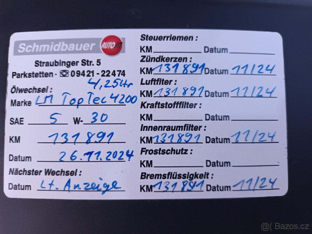 BMW 118i 90KW 2010 134.000km dvoje kola... - 15