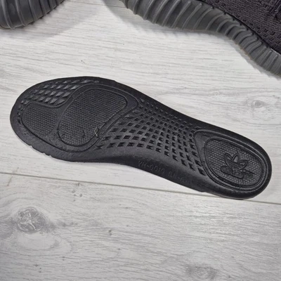 Adidas Yeezy Boost 350 V2 - 15