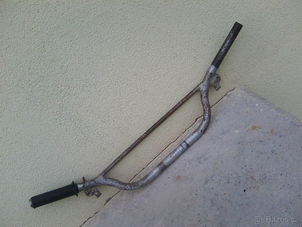 čz 250/455 - válec po výbrusu + čz 175/470 sportka ND - 15