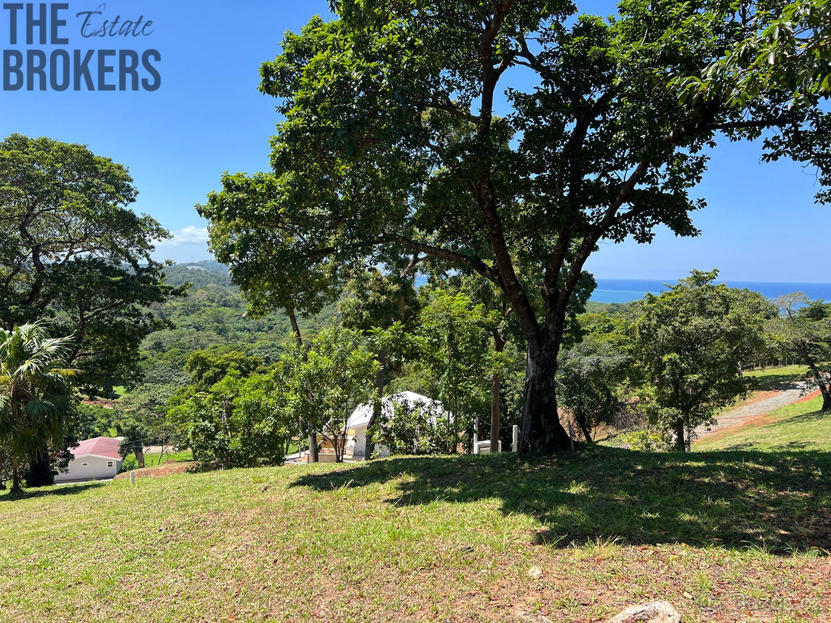 Diamond Rock Resort Lot#A6, Roatan - 15