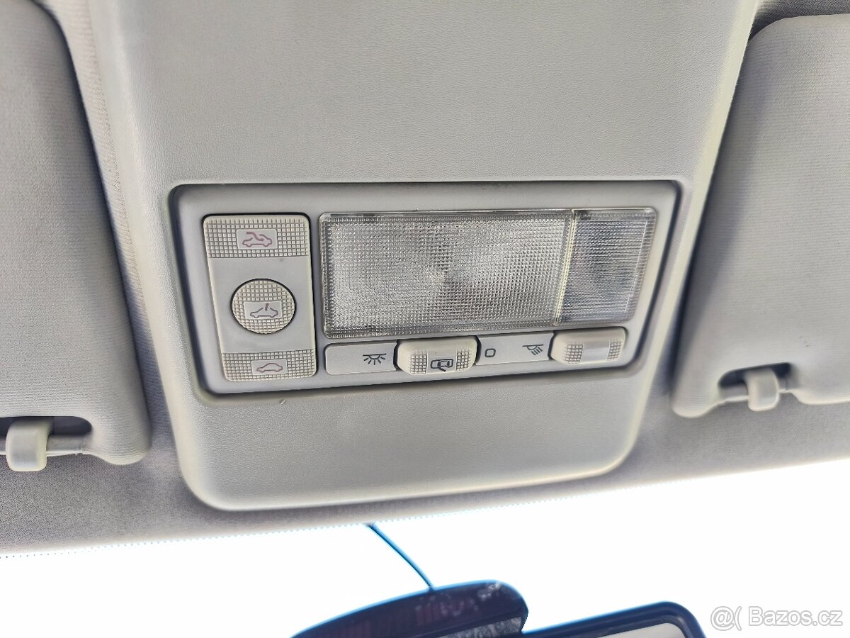 Škoda Octavia 1 - 15