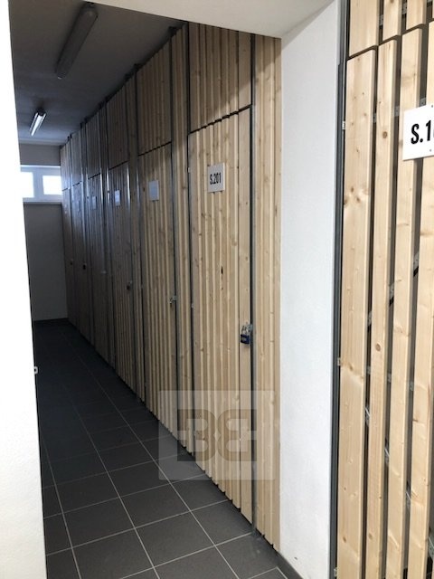 Pronájem bytu 2+kk s balkónem, ev.č. N09046 - 15