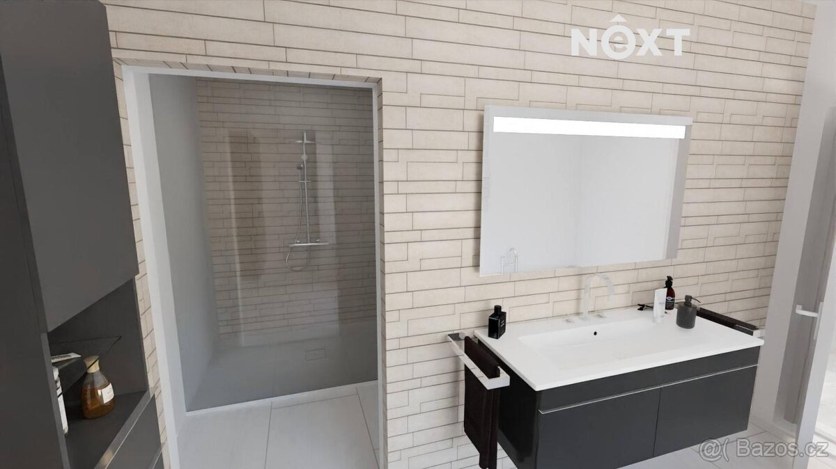 Prodej Rodinný dům, 181㎡ - 15