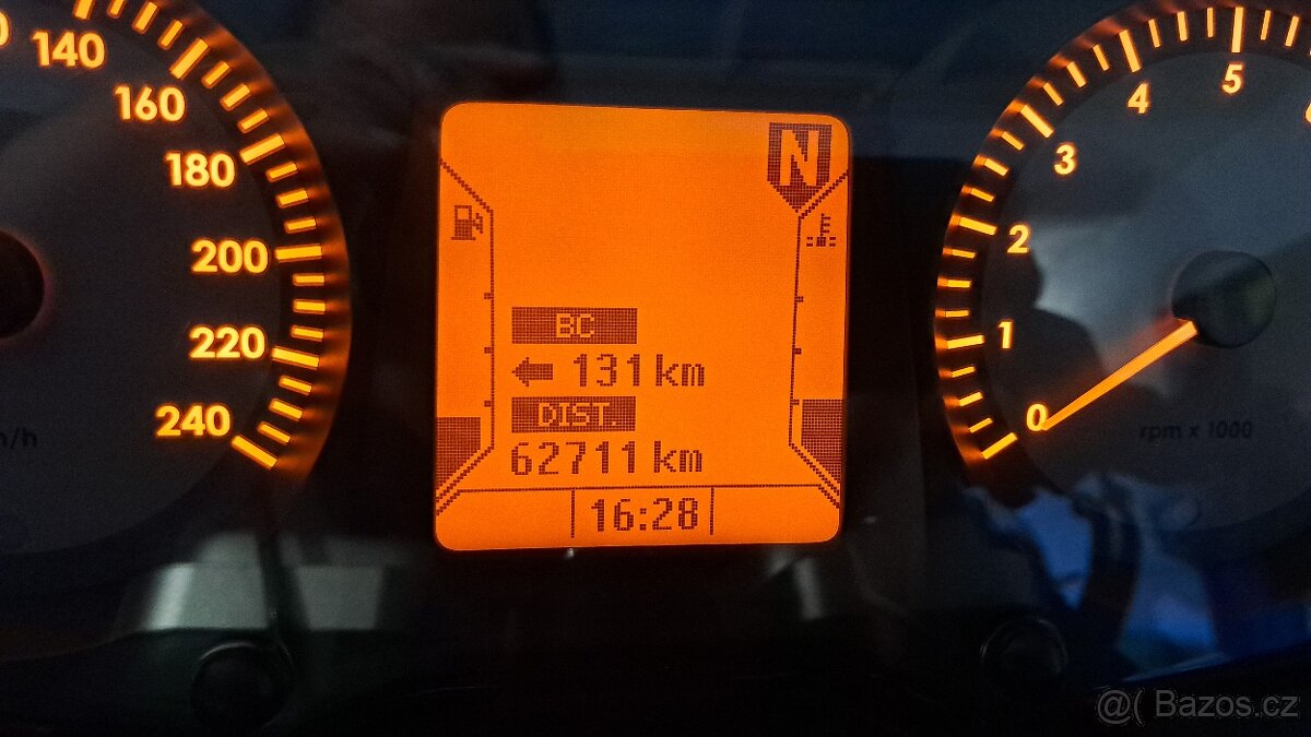 BMW R 1200 RT 2005 - 15