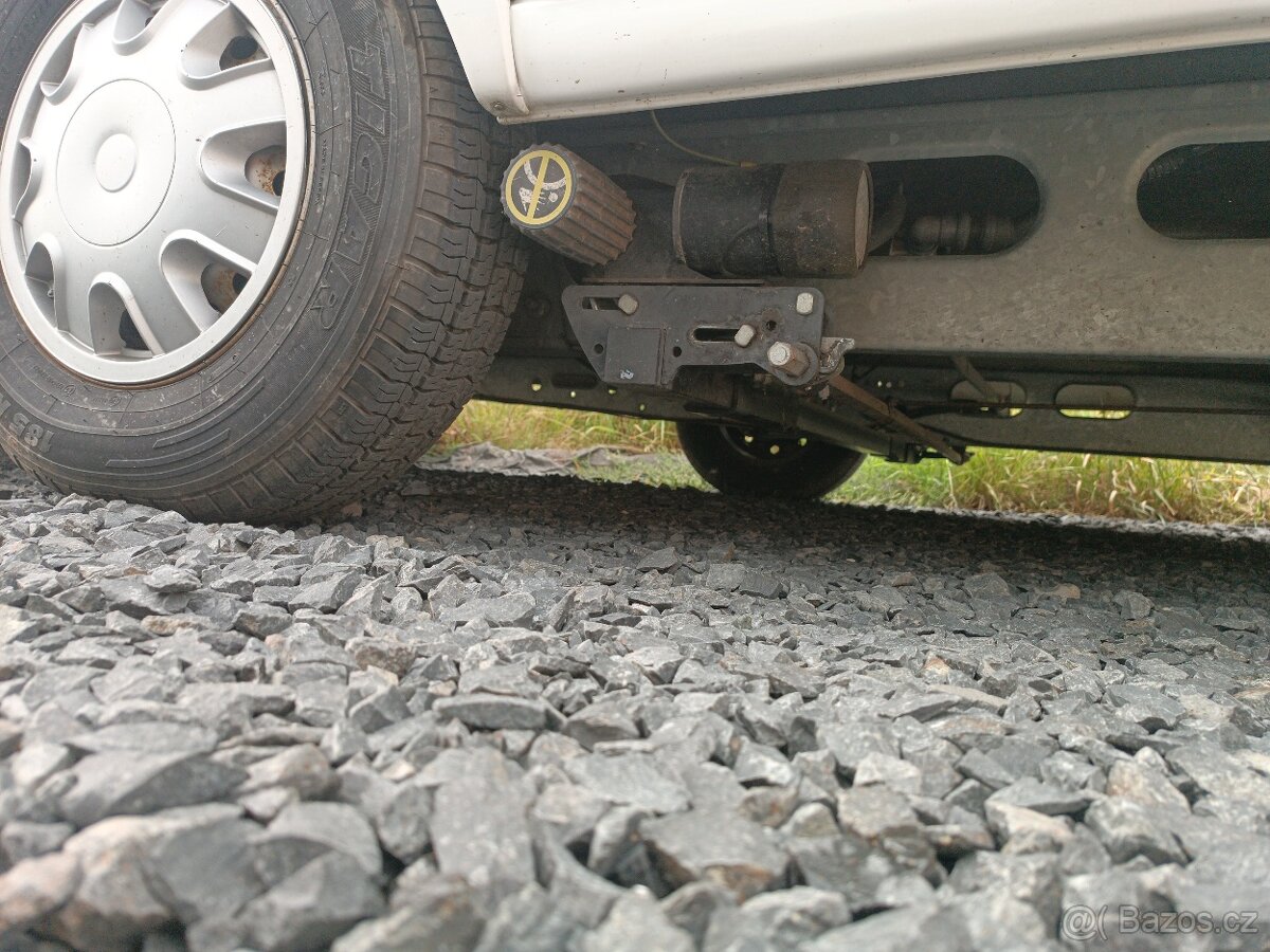 Hobby Excelsior (mover) - 15