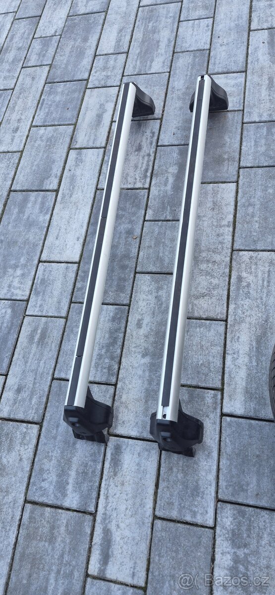 Škoda rapid 1,2tsi - 15