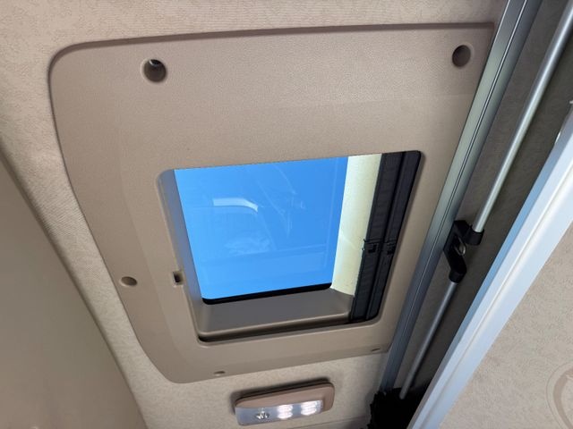 Mercedes-Benz Actros 1845 LS MP5 - 15