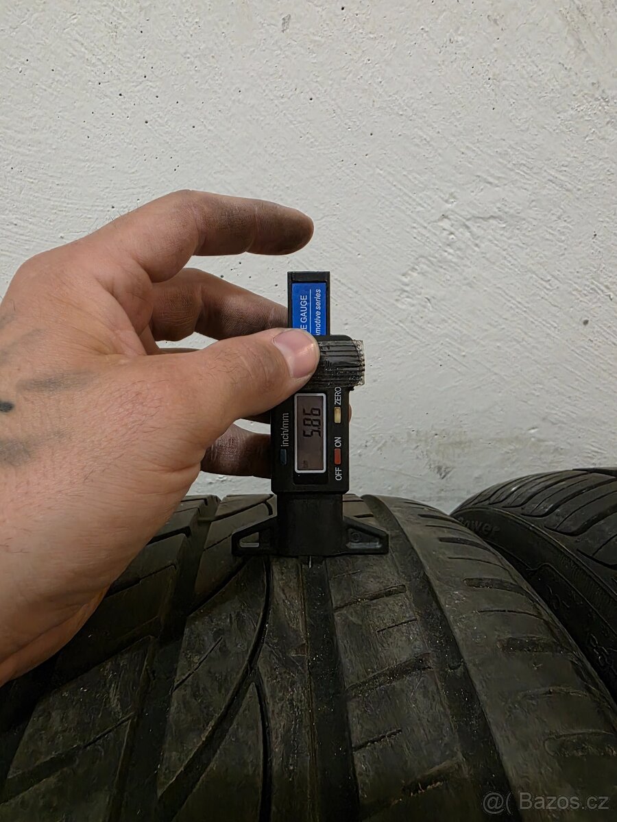 5x112 r20 Keskin kt-18 5ks - 15