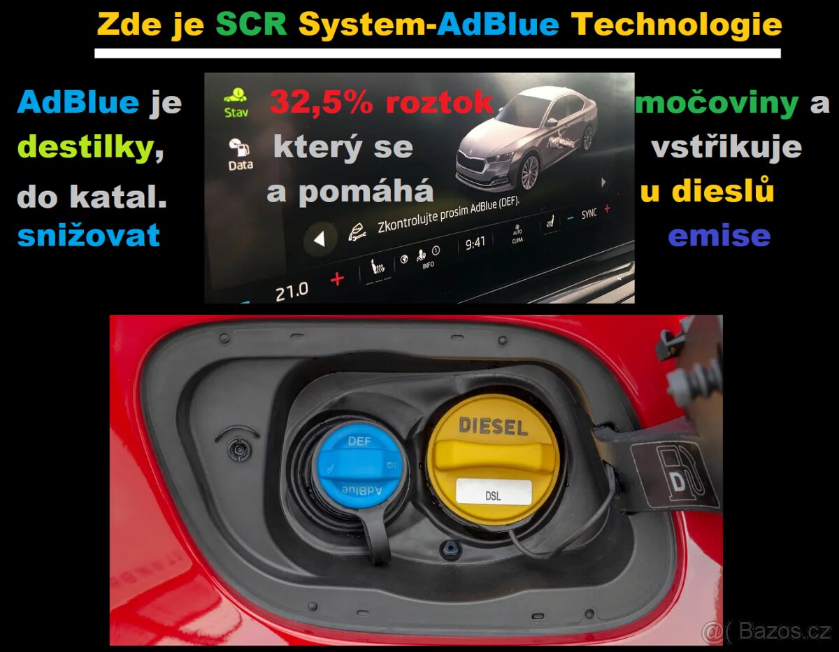 DS7 1,5HDi130PS Palas AUT8 Nav AL19 2Kam PDC Výhř ACC 11/24 - 15