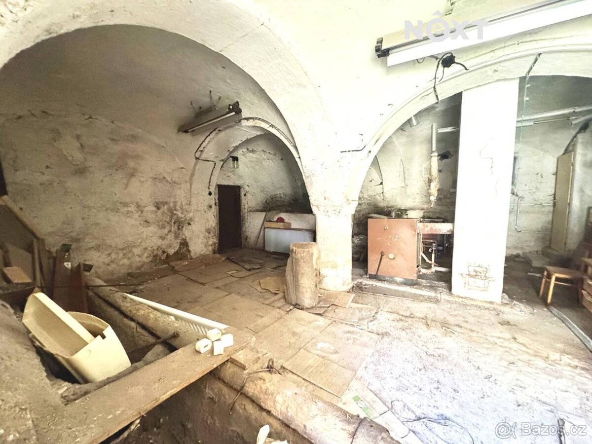 Prodej Rodinný dům, 93㎡ - 15