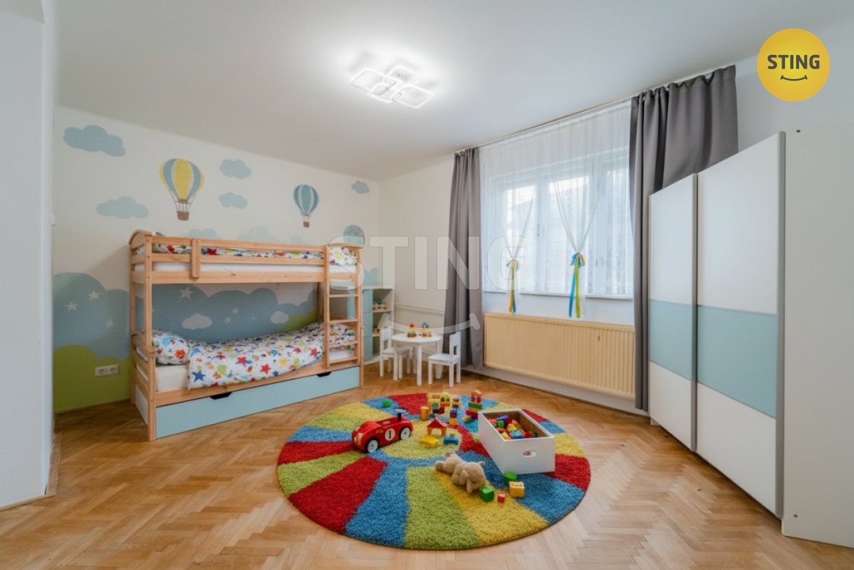 Prodej RD Opava, 134201 - 15