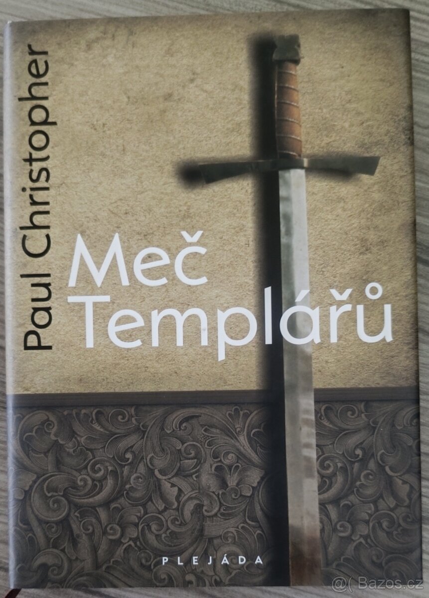 Knihy - česká a světová beletrie - 15