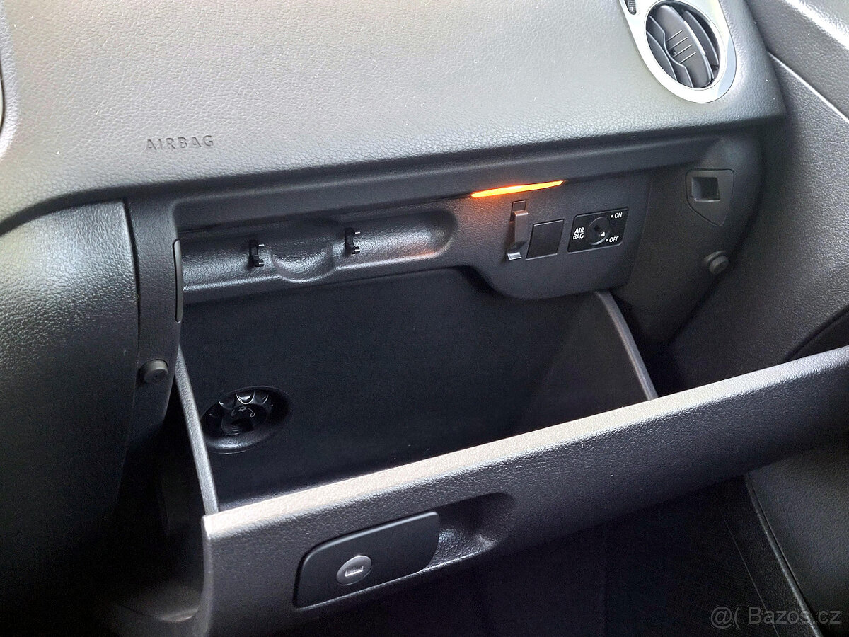 Volkswagen Tiguan, 2,0 TDi DSG 4motion SERV.KNÍŽK - 15