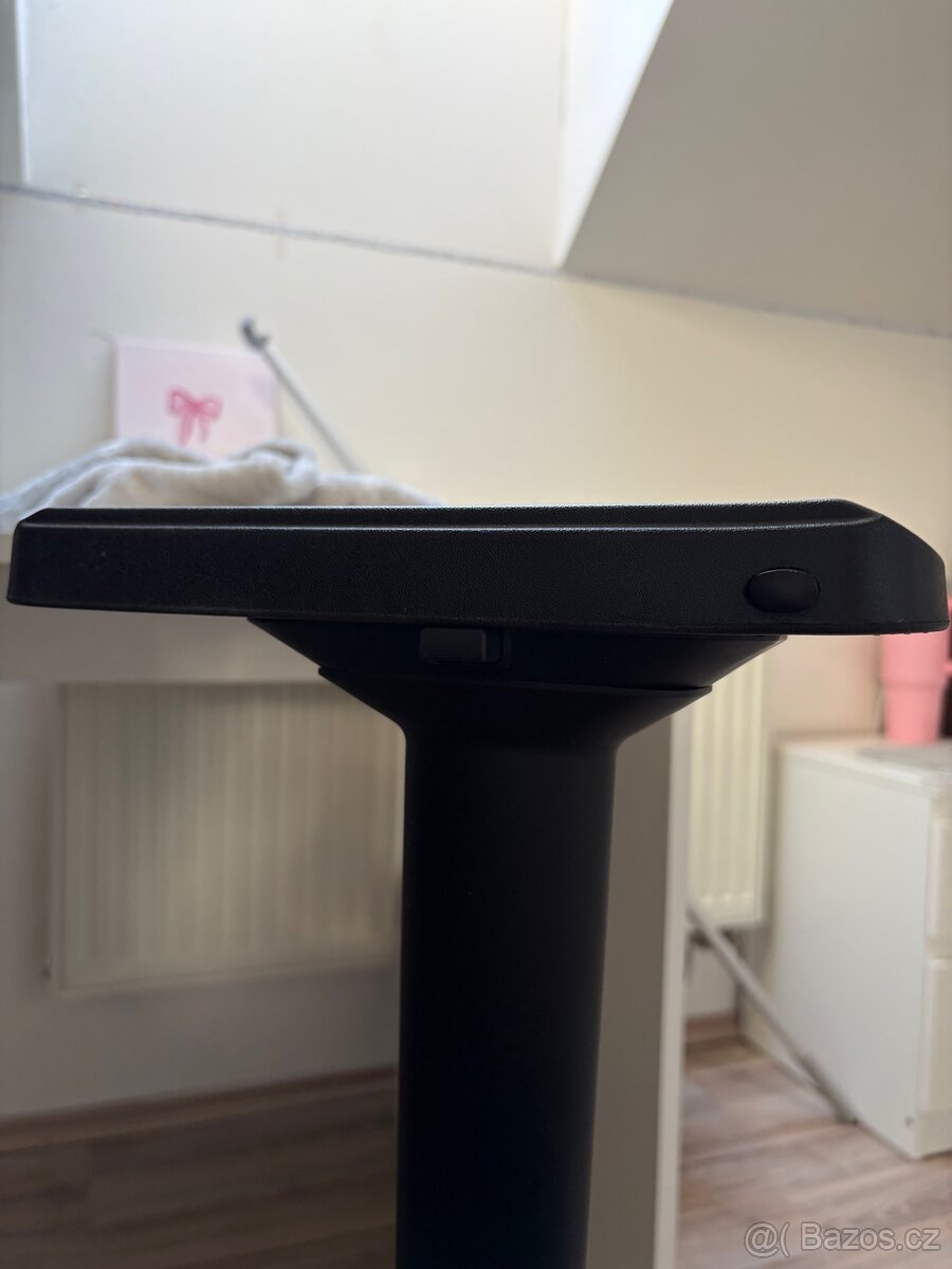 Herní židle CZC osobní odběr - 15