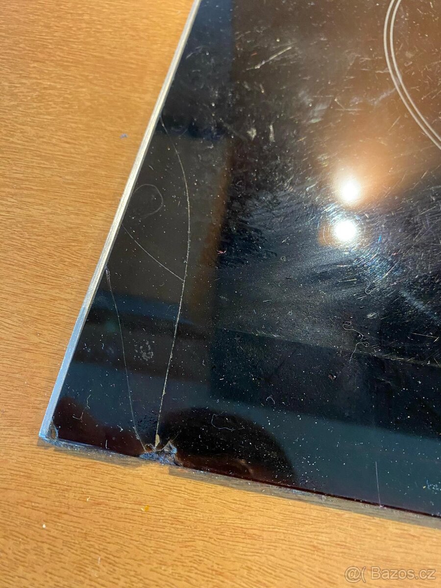 Kuchyňská linka značky Nolte se spotřebiči - 15