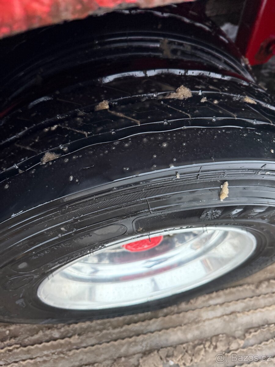 Podvalnik Langendorf - 15