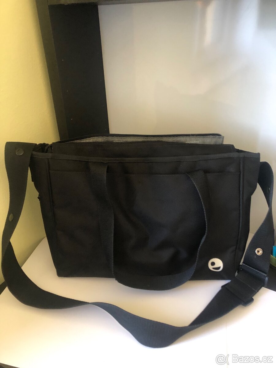 Easywalker Quatro dvojkombinace - 15