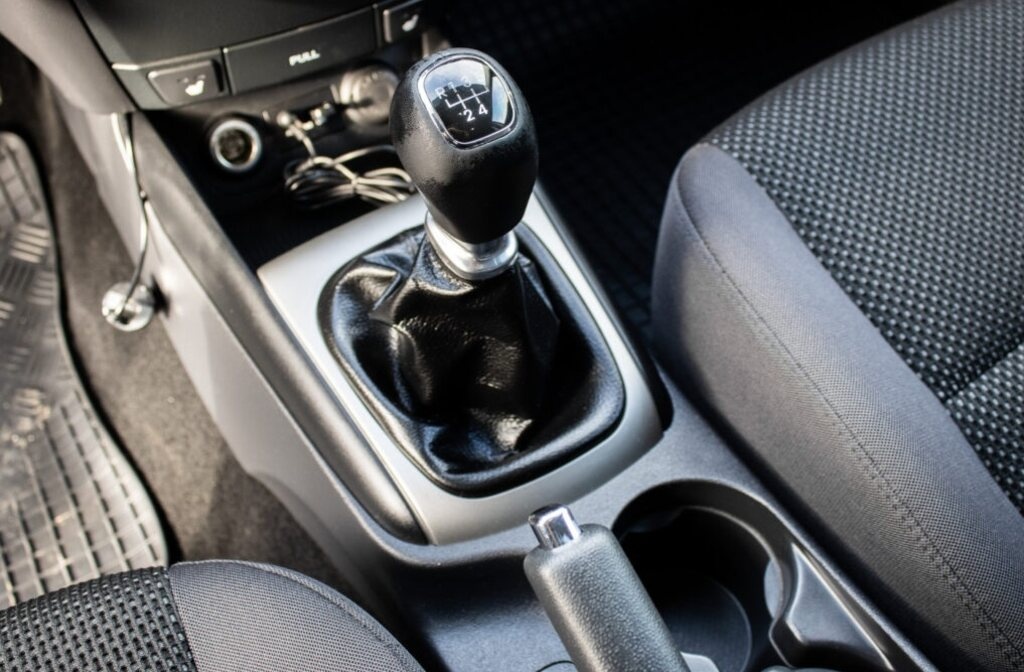 Hyundai i30 CW 80kW (2011) - 15