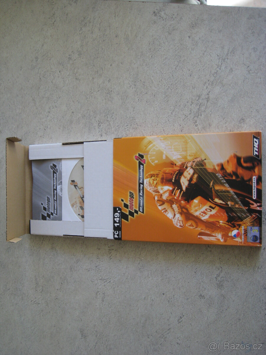 ♦️ H R Y - P R E - P O Č Í T A Č ♦️ - 15